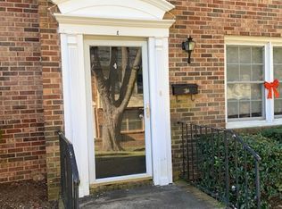 1442 Dover Rd APT C, Spartanburg, SC 29301