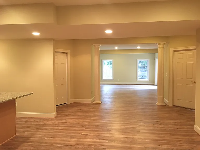 8102 Westchester Dr #B — Photo 6