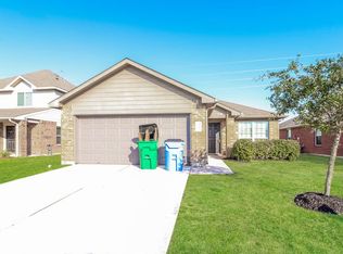 58 Santa Barbara Dr, Manvel, TX 77578