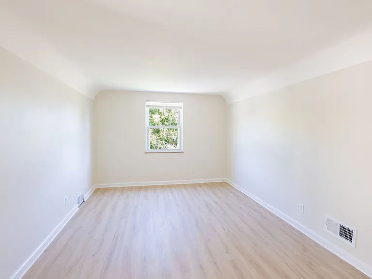 4811 Rapid Run Rd — Photo 3
