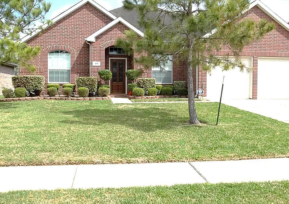 1st image of 412 Cedar Branch Dr