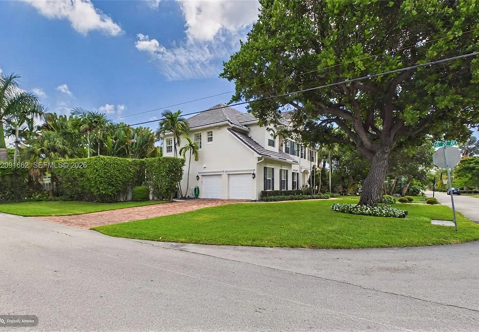 Coral Ridge North — Photo 4