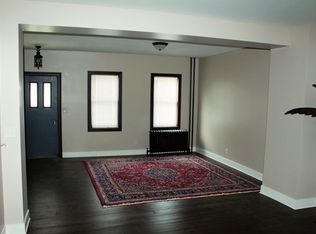 1028 E Market St, York, PA 17403