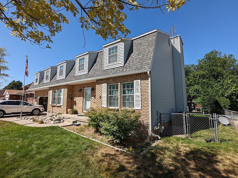 1st image of 2634 W Kamas Dr