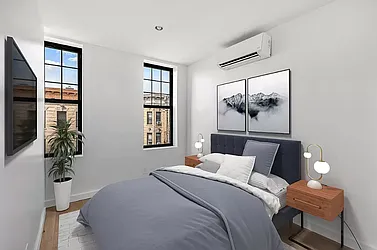 Rented by Avenues Real Estate