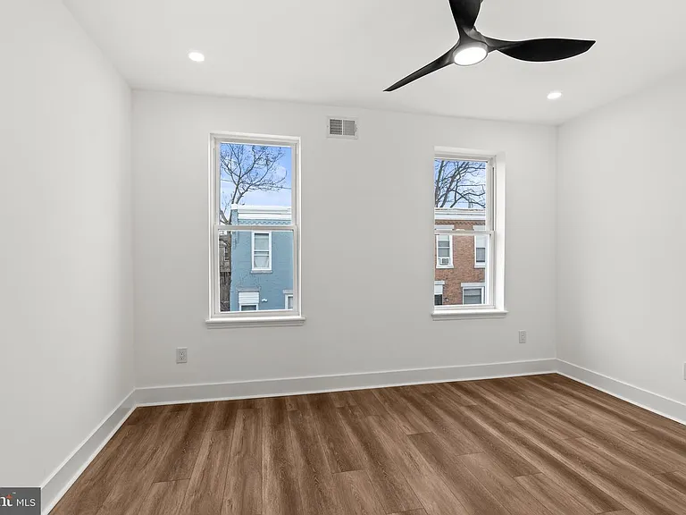3047 N Bonsall St — Photo 15