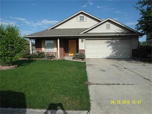 1st image of 403 S Pauley Dr
