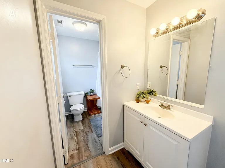 3810 Grey Harbor Dr #203 — Photo 9