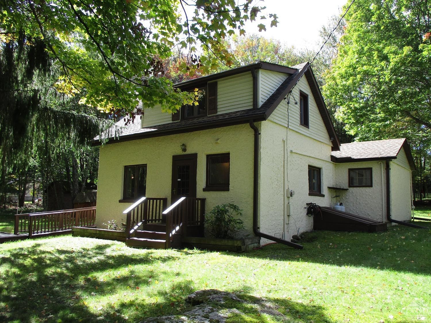 95 Reme Rd, Prattsville, NY 12468 MLS 147363 Zillow