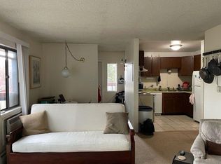 2990 Eagle Way #15, Boulder, CO 80301