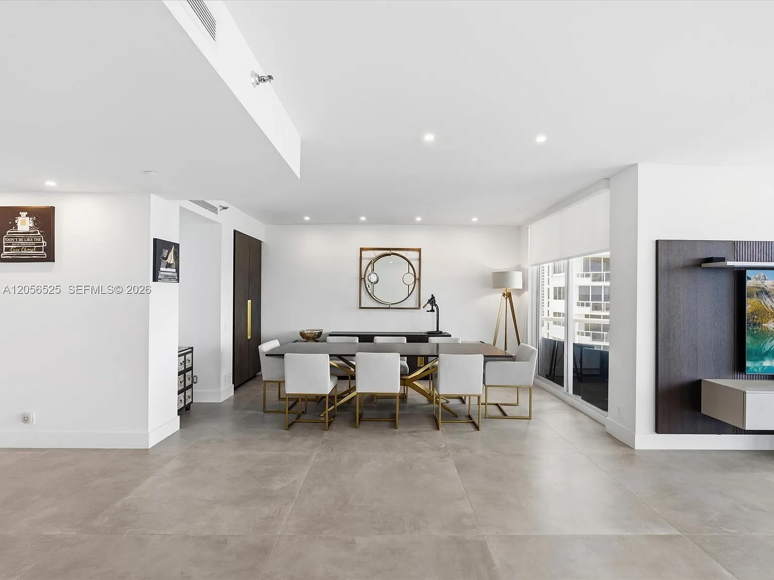 One Island Place Condo Ii — Photo 4