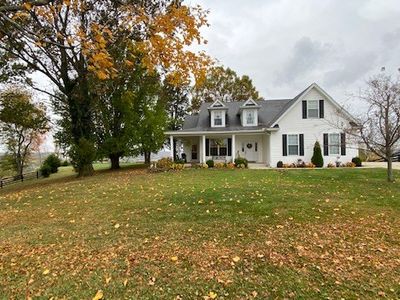 2408 Lawrenceburg Ferry Rd, Petersburg, KY, 41080