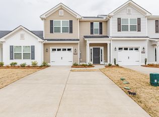 8173 Bannock Cir, Graniteville, SC 29829