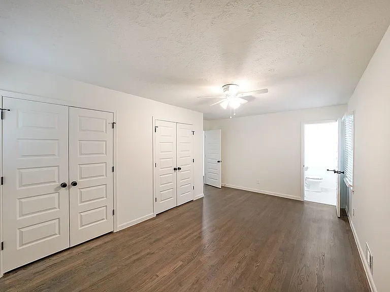 1769 Hammond Woods Cir SW — Photo 14