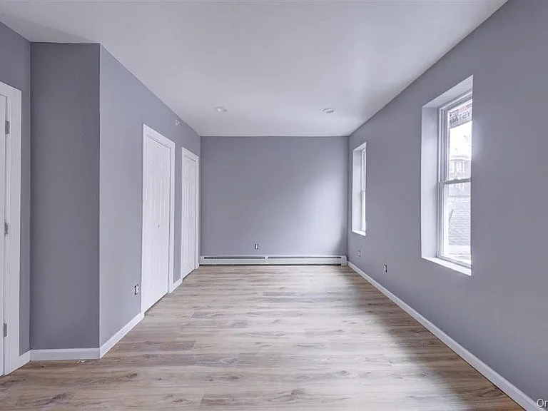 93 S Lander St #2 — Photo 13