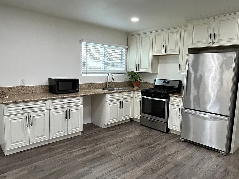 15317 Osage Ave — Photo 6