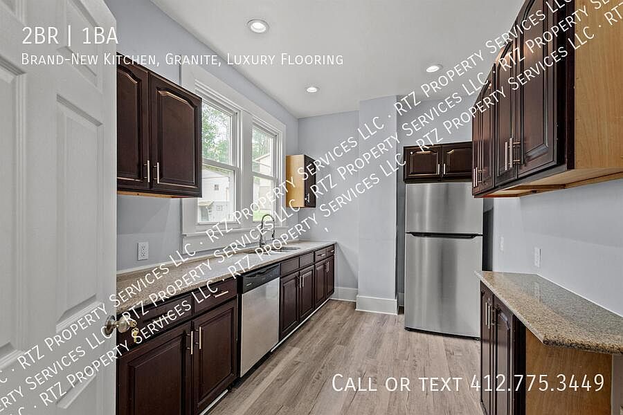 1st image of 138 Linnview Ave APT 1