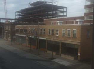 713 French St APT 2, Erie, PA 16501