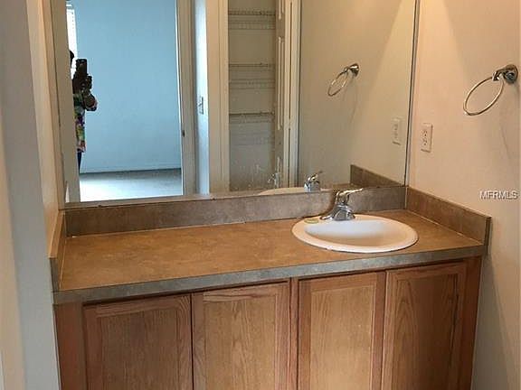 4th image of 4636 Ashburn Square Dr