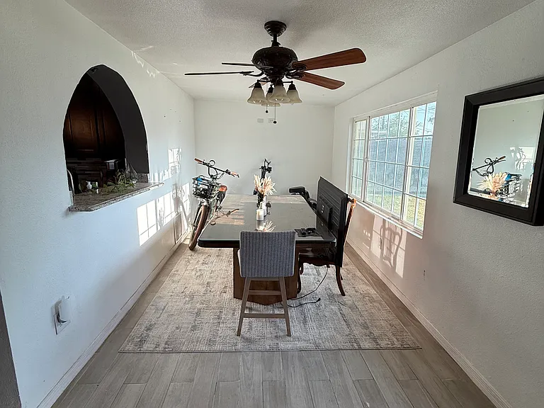 10443 Kendall St — Photo 14