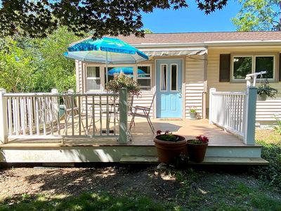 94 Lake Shore Dr, Copake, NY, 12516