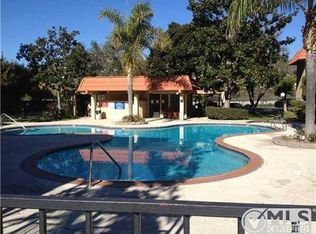 6755 Alvarado Rd UNIT 1, San Diego, CA 92120