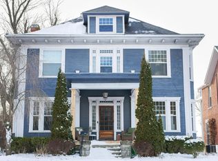 435 S Main St, Marion, OH 43302