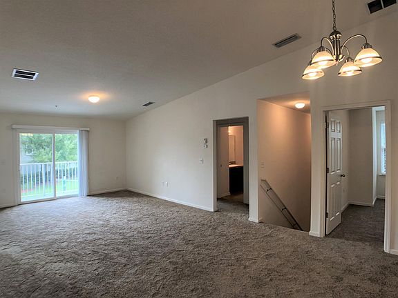 2nd image of 8196 Cabin Lake Cir Unit 111