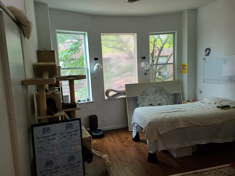 4614 Chester Ave #2 — Photo 4