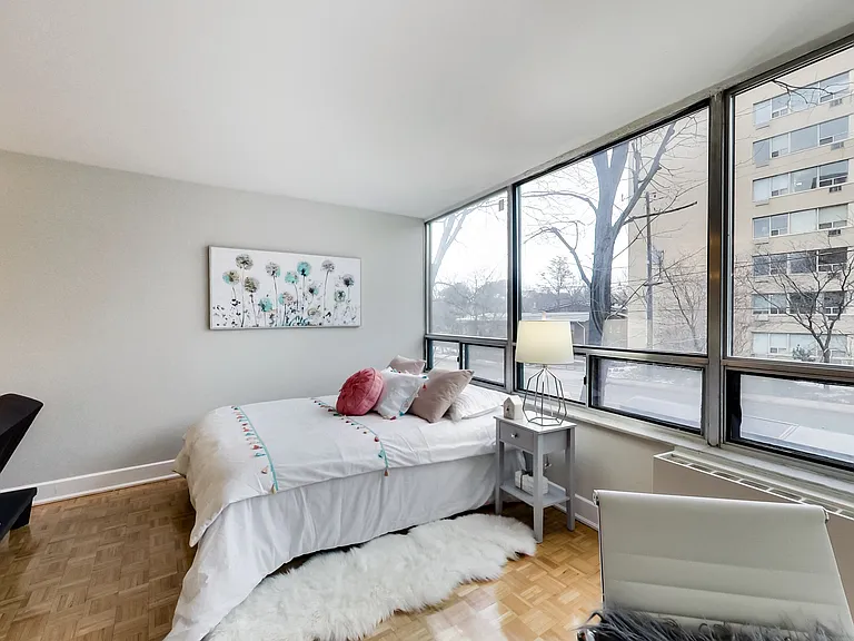 660 Briar Hill Ave #103 — Photo 30