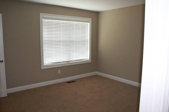 1st image of 805 Harmon Dr APT C4