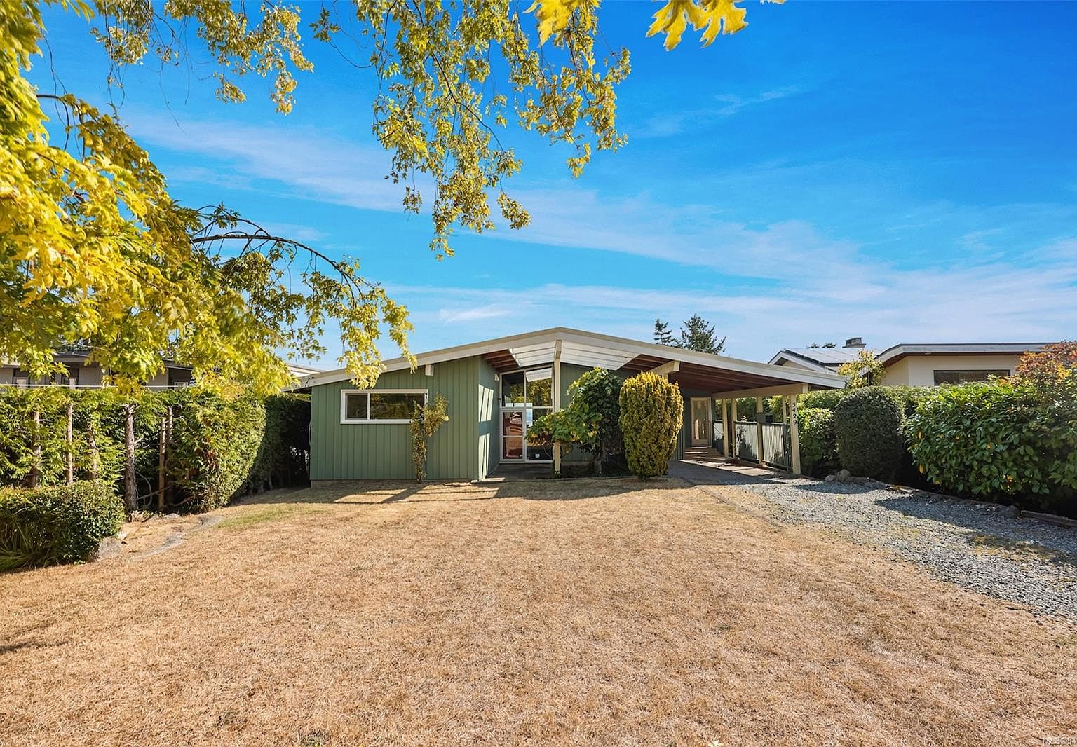 5429 Parker Ave, Victoria, BC V8Y 2N2 MLS 949242 Zillow