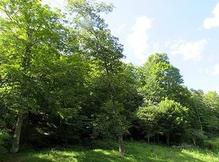 8807 Hebron Rd, Saint Marys, WV 26170