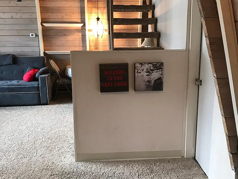 541 Cedar Acres Rd — Photo 15