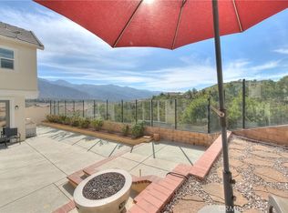 24655 Acadia Dr, Corona, CA 92883