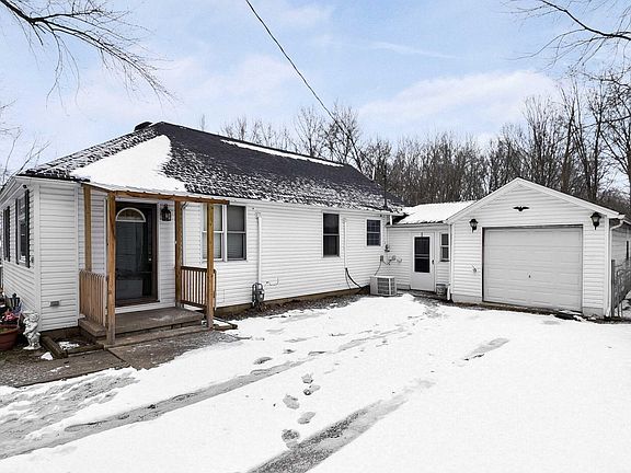 2nd image of 4653 Clifton Ave