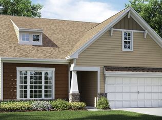 163 Carmen Way, Lancaster, SC 29720