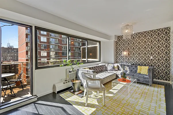 Sold by Corcoran | media 16