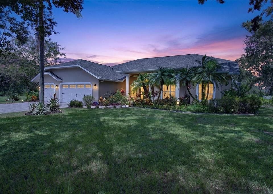 1st image of 8735 CRESCENT FOREST BOULEVARD