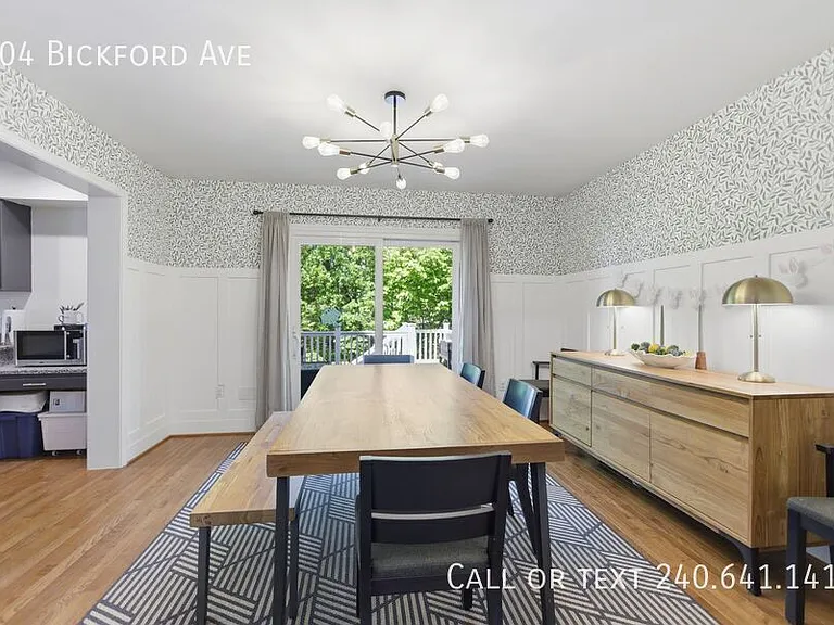 504 Bickford Ave — Photo 5