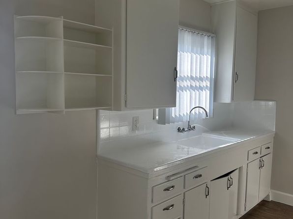 116 S Orange Ave APT I