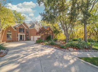 200 Hollywood Dr, Coppell, TX 75019