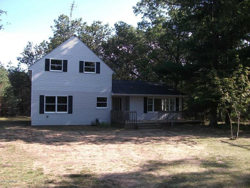 1st image of 2750 E Holton Whitehall Rd