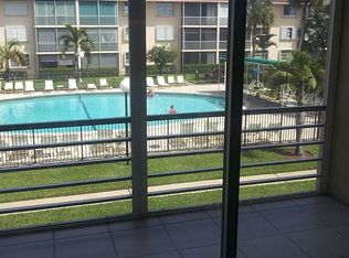 4502 N Federal Hwy APT 215, Lighthouse Point, FL 33064
