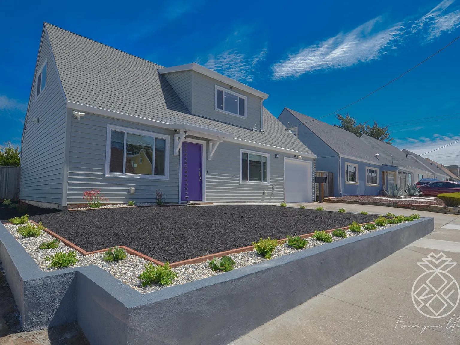 519 Inverness Dr — Photo 2