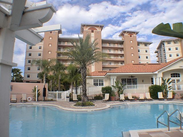 1st image of 12055 Gandy Blvd N APT 245