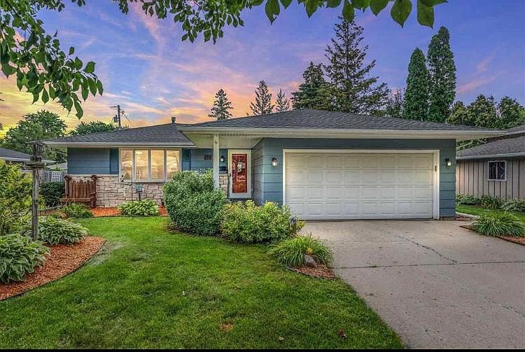 508 S Buchanan St, Appleton, WI 54915 Zillow