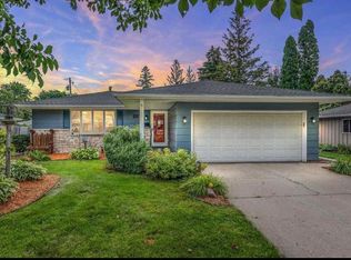 508 S Buchanan St, Appleton, WI 54915