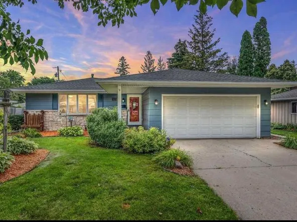 508 S Buchanan St, Appleton, WI 54915