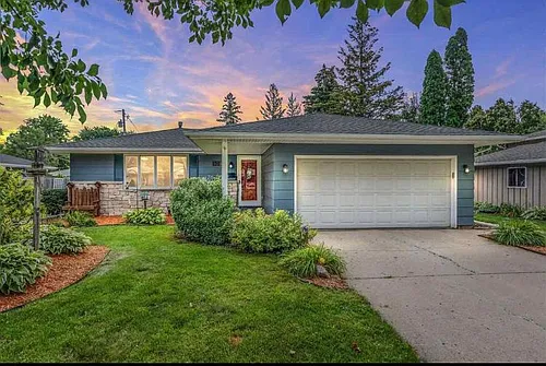 508 S Buchanan St Photo 1
